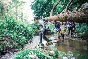 BIB: 
                            <button type="button" onclick="openModal(25459161)" class="btn btn-primary btn-sm float-right btn-popup" data-toggle="modal" data-target=".modal-high-quality">
                        <i class="fas fa-shopping-cart"></i> Add to Cart
                    </button>
                                            <button type="button" onclick="isThisMe(25459161, true)" class="btn btn-success btn-sm float-right btn-popup btn-isme hidden" data-toggle="tooltip" data-placement="bottom" title="นี่คือรูปของคุณใช่ไหม คลิกที่นี่เพื่อเอาเข้าอัลบั้ม">
                        <i class="fas fa-plus"></i> Add to album
                    </button>
                    <button type="button" onclick="isThisMe(25459161, false)" class="btn btn-warning btn-sm float-right btn-popup btn-isnotme hidden">
                        <i class="fas fa-ban"></i> Remove from album
                    </button>